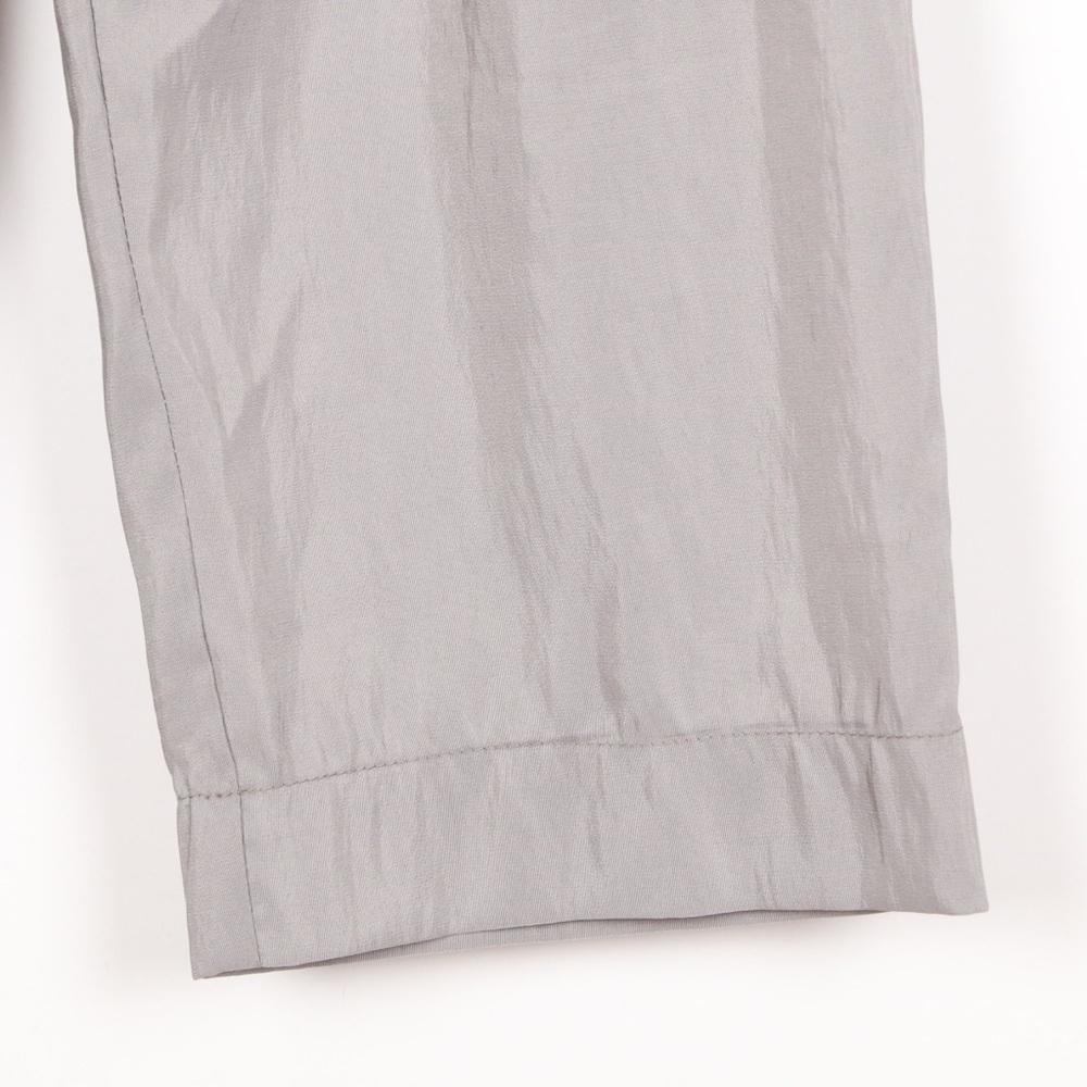 Mycra Pac Tour Pants - Picture 4 of 8